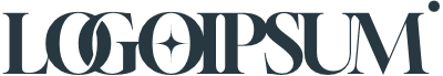 logoipsum-334