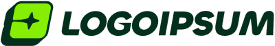 logoipsum-335