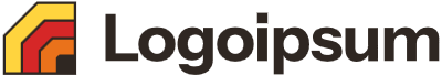 logoipsum-336