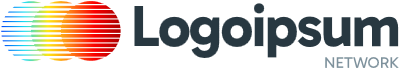 logoipsum-343
