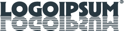 logoipsum-348
