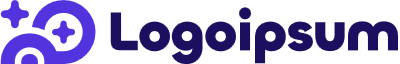 logoipsum-360