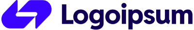 logoipsum-362
