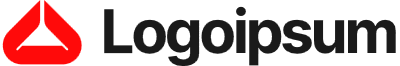 logoipsum-364