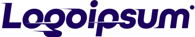 logoipsum-372
