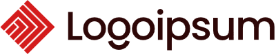 logoipsum-373