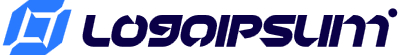 logoipsum-382