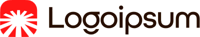 logoipsum-393