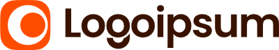 logoipsum-395