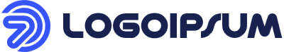 logoipsum-398